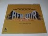 Miklos Rozsa - Ben-Hur (LP)